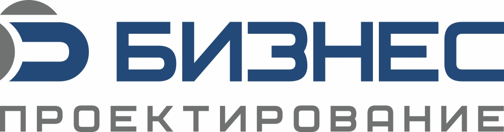 Бизнес проектирование